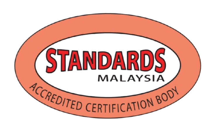 Malaysia Standard Certification